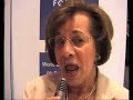 www.weforum.org 19.05.2008 Lamis...