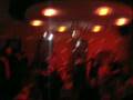 videos de Bestie da rap live@Millionaire - AtosOne L.Ace & Tejaman