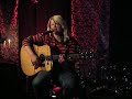 Gundel - Innocent like the driven Snow live (Gotha -Niesche)