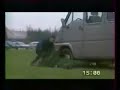 Perro Policia
