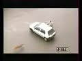 Perro Policia Perro Policia