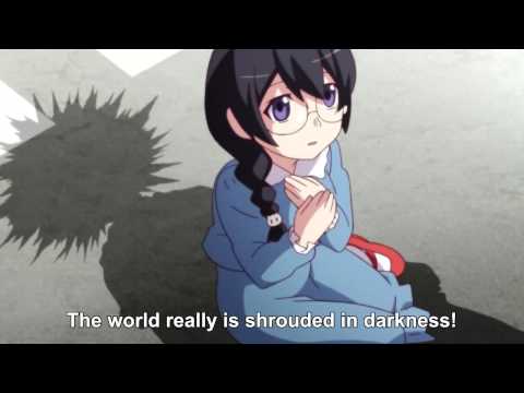 loli
