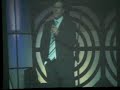 VOL 7 - ¡SOMOS UN GRUPO DE SOÑADORES! - Carlos Cuauhtémoc S.