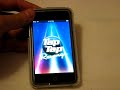 SPECIAL iPod Touch Application Reviews #10