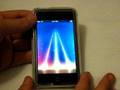 SPECIAL iPod Touch Application Reviews #10