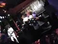 7DEEZ Band-Chicagoland's premier 70's Disco-Funk-Motown Revu 7DEEZ Band-Chicagoland's premier 70's Disco-Funk-Motown Revu