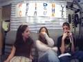 1800-Mattres Crank call