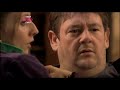 ideal-bbc3-jenny-moz-.html