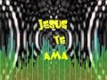 CUMBIAS CRISTIANAS MIX - DJ JAVI !!!!NUEVO 2012