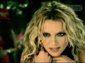 Britney Spears - Get Naked - Exposed Vagina Remix!