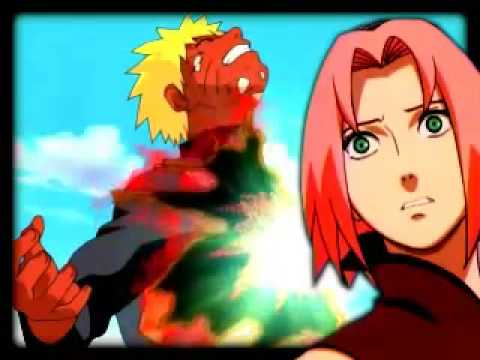 naruto xxx sakura