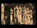 Khajuraho Group of Monuments (UNESCO/NHK ...