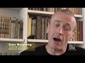 Dan Bowling: Adding Spark To Your Performance - Vocalist Insight 8
