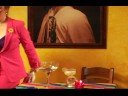 DR LUPE\