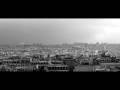 Les Nuits Parisiennes