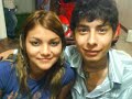 el maxi video