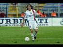 CATANIA RESTA IN SERIE A !!! 27.05.2007