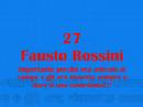 CATANIA RESTA IN SERIE A !!! 27.05.2007