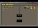 Edgepkz2.no-ip.org