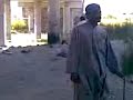 khuzdar picnic 1