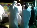 بن طوق