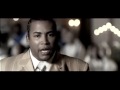 Don Omar Feat Tego Calderon