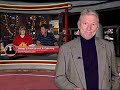 The Deal Detectives.wmv
