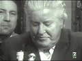 Pericón de cádiz - Tanguillos (1973)