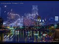 Tetris Russian Theme (Techno Remix) rock version Tetris Russian Theme (Techno Remix) rock version