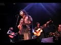 Manuel Garcia - SCD Bellavista (27-01) - Lentes de Allende