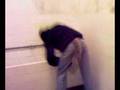 videos de Nesha s rep.... .!.