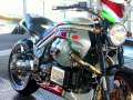 Griso Coppa Italia