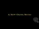 humour-trailer.html