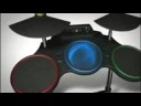 Guitar Hero 4 - Worl Tour Trailer Guitar Hero 4 - Worl Tour Trailer