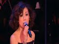 sandy performs sheena easton's one of the greatest hits