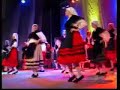 Grupo Covadonga - Centro Asturiano