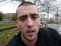 izjava nepušača o zabrani pušenja