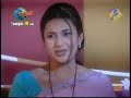 banoo-main-teri-dulhan-4th-july-part1.html