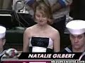 national anthem mo cheeks