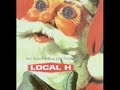 Disgruntled Christmas Disgruntled Christmas
