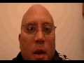 Me & Larry RVS-LTL's Conspiracy Theory News - Maj. Nidal Hassan Is The Padora's Box
