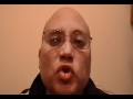 Me & Larry RVS-LTL's Conspiracy Theory News - Maj. Nidal Hassan Is The Padora's Box