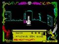 Avalon 9/12 - Catacombs of undead 1