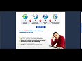 Forex Broker and Trading System Forex Broker and Trading System