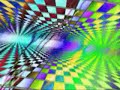Tonal Dysfunction Tonal Dysfunction