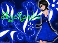 Konoha Mew Mew Voice Actors Wanted