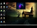 como importar imagenes del photoshop al adobe flash