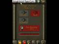 mage skila 66 ranged