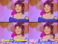 remzije murati-Halli si t`i b�het