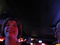 Girlicious Vids 006 Girlicious Vids 006